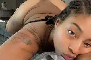 (DO NOT CALL)💬 Text ONLY 🥰 Available NOW 💦 OUTCALL ONLY!!!!!!, TRUCKER FRIENDLY🥴🥴 photo 2