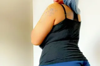 (DO NOT CALL)💬 Text ONLY 🥰 Available NOW 💦 OUTCALL ONLY!!!!!!, TRUCKER FRIENDLY🥴🥴
