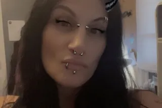 ❤Classy, Sexy and Sensual 💋💕Inviting and Alluring 💋😘 Positive Vibes Only photo 2