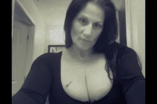 ❤Classy, Sexy and Sensual 💋💕Inviting and Alluring 💋😘 Positive Vibes Only