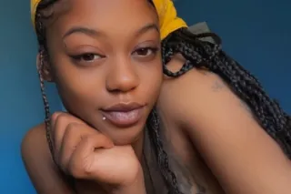 Cum Here photo 2