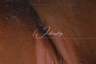 let me please you baby 👄💦❤‍🔥