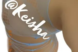 ᴊᴜɪᴄʏ , ᴡᴇᴛ 💦💦 ᴄʀᴇᴀᴍᴇʀ , sǫᴜɪʀᴛᴇʀ , ᴅᴇᴇᴘ ᴛʜʀᴏᴀᴛ💦