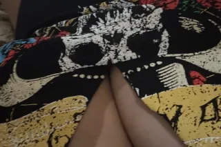 come play with me...im bored baby