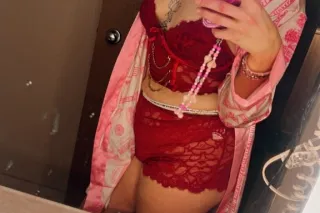 ❤‍🔥💋Friday Night’s Guilty Pleasure 💋❤️‍🔥 photo 10
