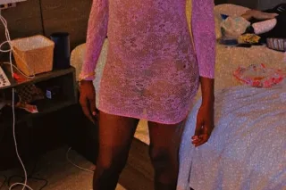 AVAILABLE UNTIL 11 Am......DYNASTY CREAMS IM BACK 🤎INCALLS ONLY ‼ photo 4