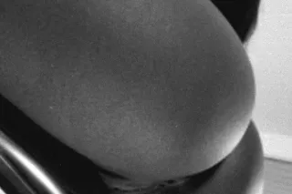 SAVE THE SMALL TALK LETS GET TO IT $80 QV AVAILABLE RIGHT NOW!!!!😍💦😘🥰💦💦🥰 photo 4