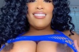OUTCALL ONLY 📍 ✨ᴛʀʏ ꜱᴏᴍᴇᴛʜɪɴɢ ɴᴇᴡ✨100% ME 🤩 Thick and Fine🍑come and unwind✨ⒶⓋⒶⒾⓁⒶⒷⓁⒺⓃⓄⓌ photo 5