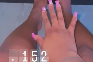 BBJ🫦 EROTIC MASSAGES 😻, BDSM available 24/7 OUTCALLS NOW ,out && car im mobile now 💋SOUL SNATCHER,SOFT ROUND ASS💦 NO GAG REFLEX 👅 WET BJNOW 😍