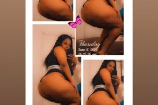 ✨✨💫Classy, Nasty, Slutty Masseuse With a 🫧Bubbly Personality🫧 photo 2