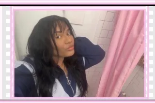 outcall Brooklyn