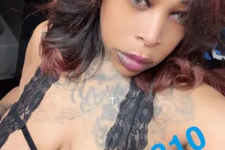 PRETTTY THICK AND WET💎 Head ONLY photo 3