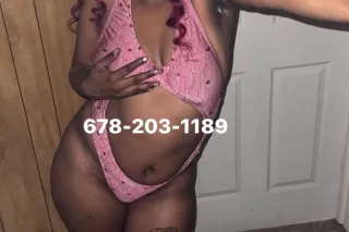Hot an Ready photo 2