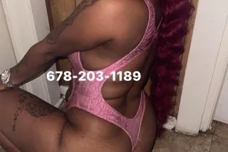 Hot an Ready