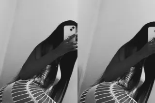 You’re new favorite obsession❤‍🔥. photo 2