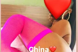 $60qv❤ INCALLS ONLY ❤NO TEXTING photo 3