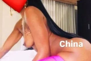 $60qv❤ INCALLS ONLY ❤NO TEXTING photo 4