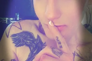 Ready right MEOW or. . schedule 2Days lunch/linner date now🫦👅🍆 Incall & Outcalls ❤ READY NOW. photo 3
