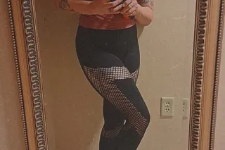 Ready right MEOW or. . schedule 2Days lunch/linner date now🫦👅🍆 Incall & Outcalls ❤ READY NOW. photo 4