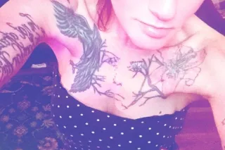 Ready right MEOW or. . schedule 2Days lunch/linner date now🫦👅🍆 Incall & Outcalls ❤ READY NOW. photo 6