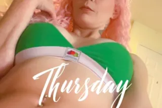 ( ̄`•★• ́ ̄) ( ̄`•★• ́ ̄) PLAYFUL•★• FUN •★•BARBIE BOMBSHELL •★• Let's PLAY ToDaY ( ̄`•★• ́ ̄) photo 6