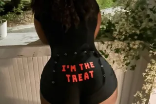 SPEND THAT SHYT!🤪🥰🤪😘🥰🤑🤑 photo 4
