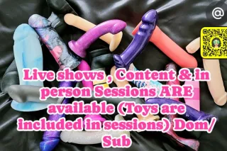 Bbw💦Super Tight💦Squirting💦Queen🤤🍌 photo 12