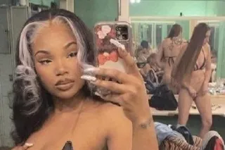 sugar daddy wanted 😋 scheduled meets only ✨️ photo 2