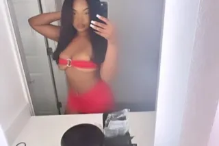 sugar daddy wanted 😋 scheduled meets only ✨️ photo 4