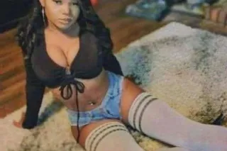 sugar daddy wanted 😋 scheduled meets only ✨️