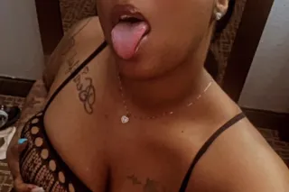 INCALLS ONLY‼‼‼)💦😘😏 !!!