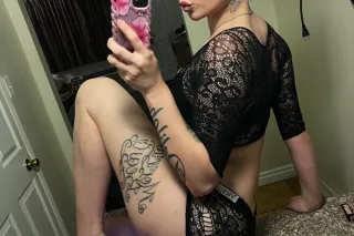 Incall, outcall 24/7 photo 4