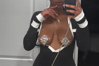 Verification required 1 or 2girl service photo 5