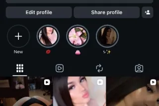Ready For u👅 FACETIME SHOWS OR CARDATES🍑 Your fantasy💕