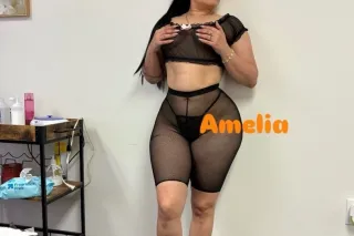 ✨💫Amelia💫✨ photo 4