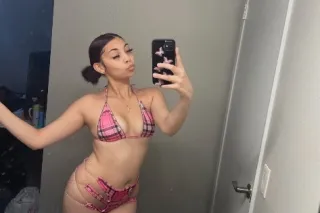 Available Now ✔ Outcall✔Video content ✔ photo 3