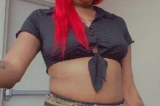 Back Like I Never Left 🤩💦💜 Bi-Racial Beauty 😻💦 Can You Handle Me 😎 AvailableAge: 24