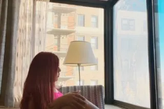 Big booty Latinas squirter 💦🍑💦🍑💦