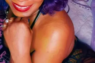 Mid∆MOs Highly Favored BEST ReviewD 5🌟 Provider! Mz DeAnna {π€w #} ]