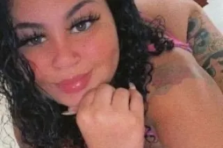 NEW IN TOWN💦 Ready to Ⓡⓘⓓⓔ your 𝓦𝓪𝓿𝓮 🌊 ♡ ♡♡Вєттєя💦🦋Ｗｅｔｔｅｒ💦 *ⓣⓘⓖⓗⓣⓔⓡ* 💕H℮R℮ 2 βℓΟω 🌬γΟυr mind🦋✨ photo 10