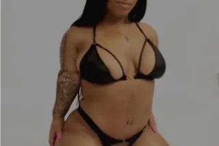 BACK IN TOWN❗💋MIDGET 4FT💋❗100% REAL❗ photo 2