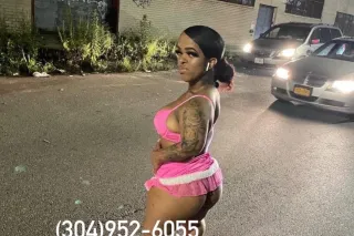 BACK IN TOWN❗💋MIDGET 4FT💋❗100% REAL❗ photo 8
