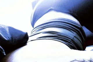 DO NOT ASK IF I AM FREE/AVAILABLE/BUSY I WILL CUSS YOU OUT photo 5