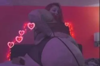 thick wet bbw tx FIRST 5 TO CALL 75$ QV!! SNAP: BIG_BABYKAYEE XXXCONTENT AND LIVE VIDEOS XXX photo 4