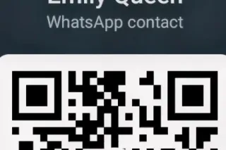 💋I am available 24 hours😍👅 Full service, incall/outcall ✅Facetime show,🚗Fun in the car ✅🍆Video sex chat, 💦I sell new video content, 👅💦✅I am friendly, 24/7 - 33 photo 6