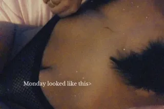 poppin 😜 - incalls
