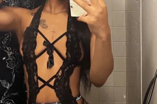 INCALLS FROM LADIE 🐞🤑 TINTS REQUIRED 💦 photo 3