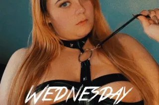👅💦🔥Your fantasy comes true💕INCALL SPECIAL👅🔥💦 photo 7