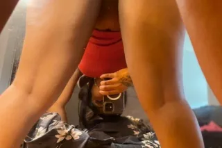 INCALL SEATAC👅☺ photo 2