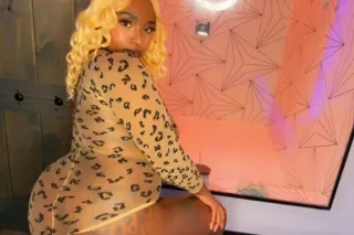SOUL SNATCHER 💦 2 girls available ! photo 2